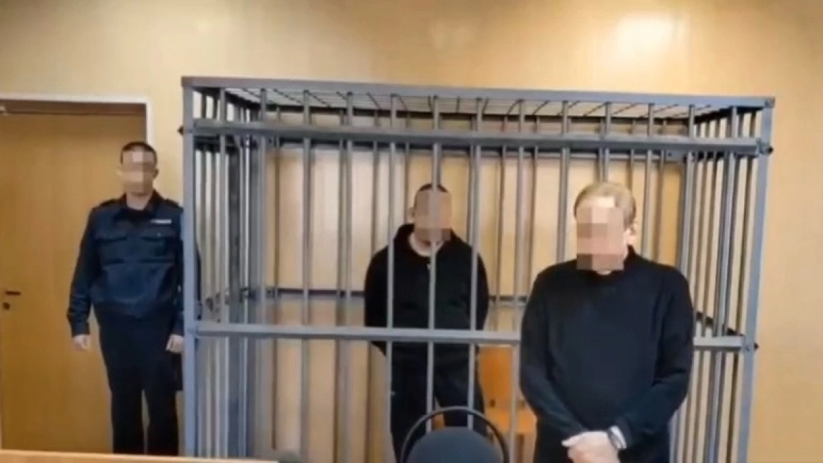  Тюнинг по-рыбински: мужчина мастерил патроны к Макарову и заработал срок