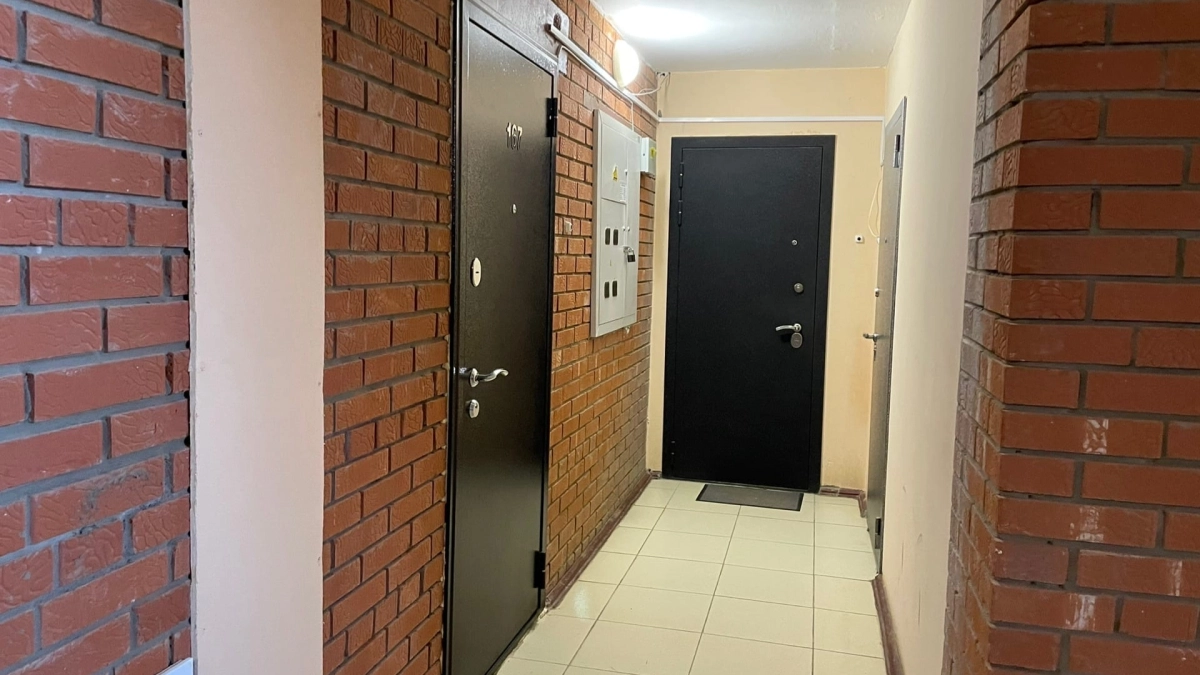 МВД готовит сюрприз: с 1 мая аннулируют прописку по новым правилам — узнайте, грозит ли это вам