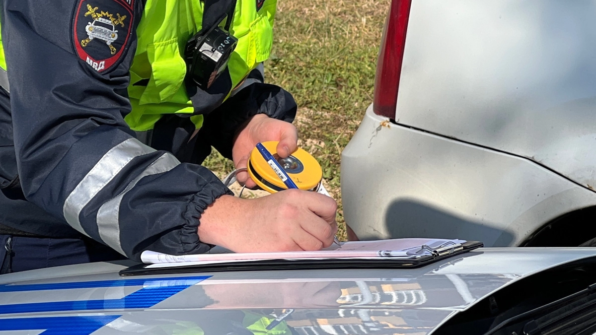 Сосед подписал этот документ и проиграл в суде: 3 графы протокола ГИБДД, где подпись может стоить свободы 