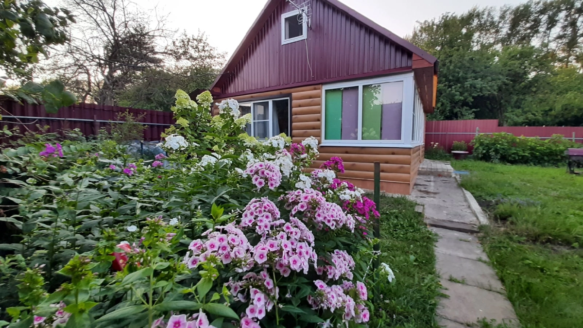 Обычные окна больше не в моде: почему новый вариант покорил рынок и какие подводные камни вас ждут