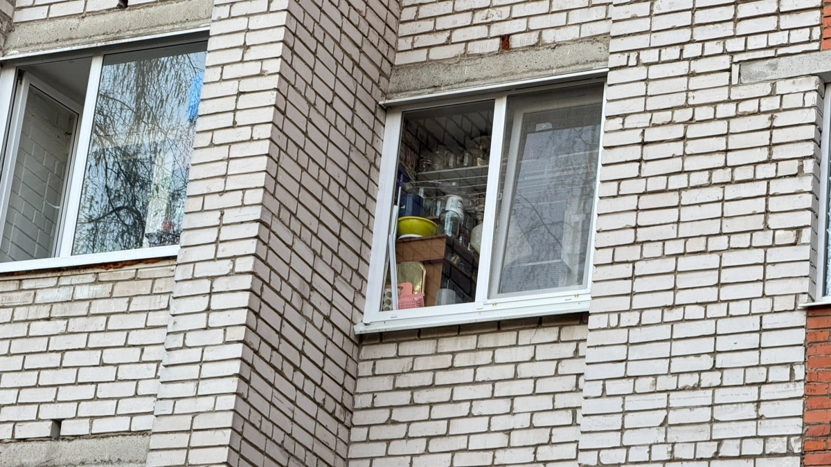 Кондиционер больше не нужен: есть способ проще и дешевле — работает на 100 %