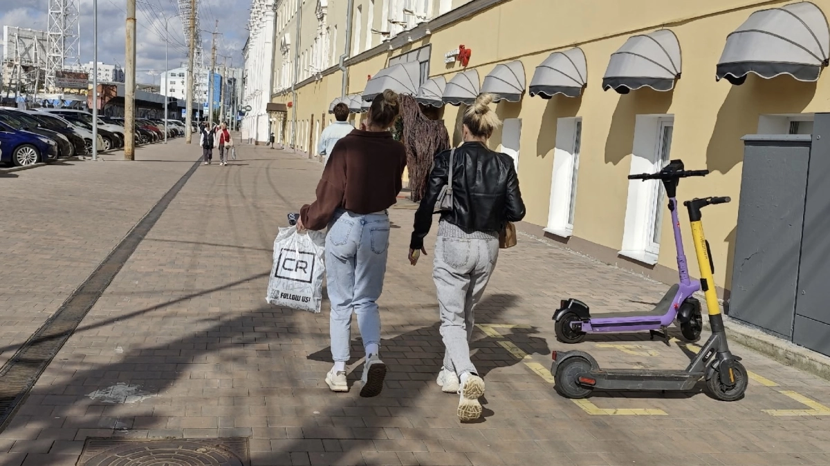 Нормальное лето будет удачей: синоптики рассказали, к чему приведет быстрое весеннее потепление