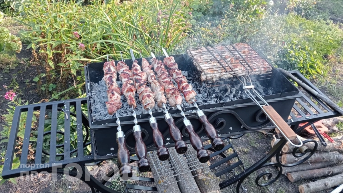 Забудьте про майские шашлыки: правительство изменило расписание выходных в последний момент