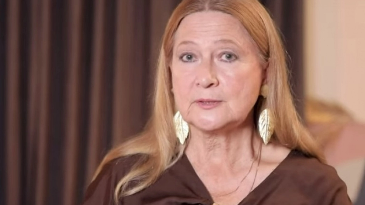 Потери будут сыпаться одна за другой: кто из знаков рискует остаться без денег по гороскопу Глобы 