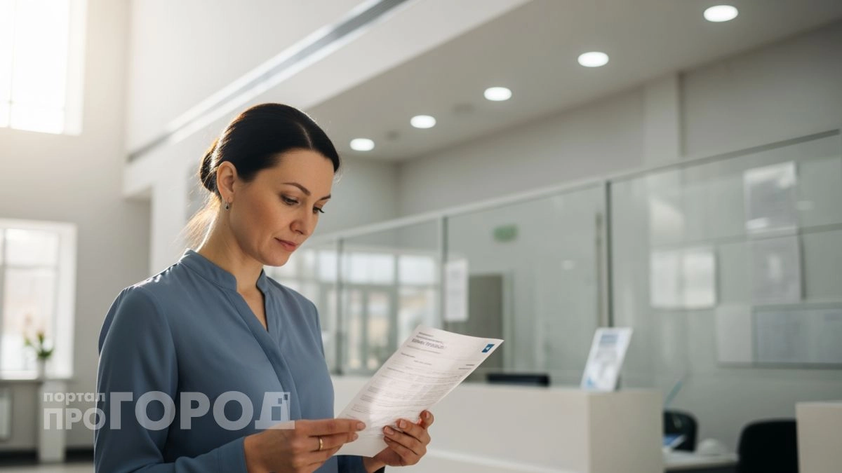 Переводы с карты на карту теперь будут проходить не сразу – банки получили право их придерживать с 1 апреля