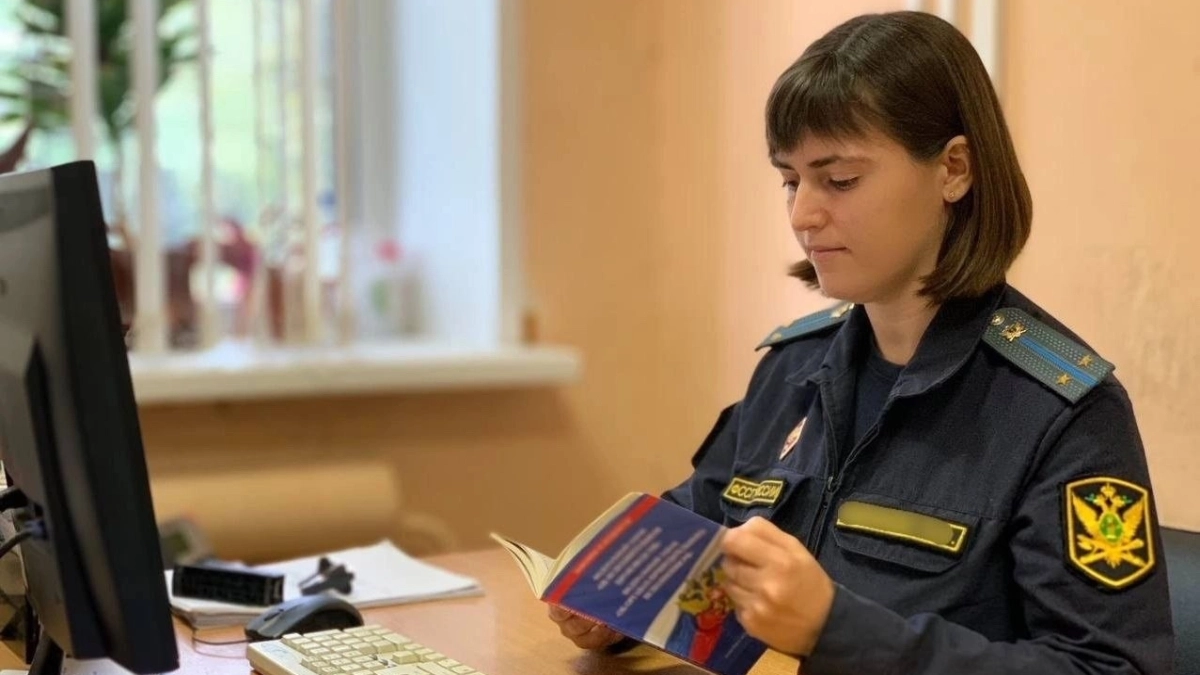 Ярославец отсудил у строительной компании полмиллиона за недостатки в квартире