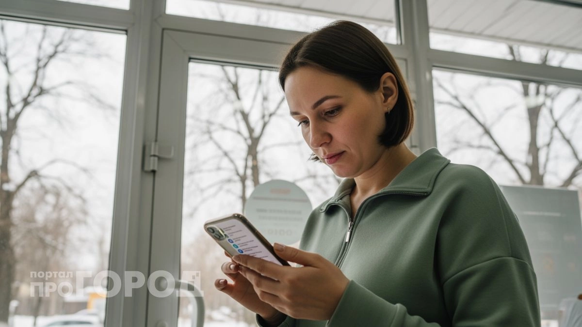 Перепробовал десяток мессенджеров вместо Telegram и оставил себе только эти три - работают без сбоев