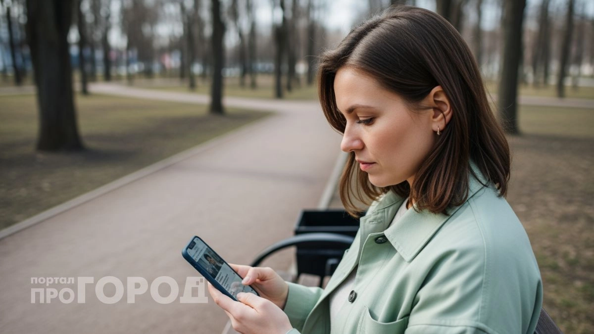 Всего три слова в ответ на хамство — и агрессор теряется, не зная, как продолжить разговор с вами