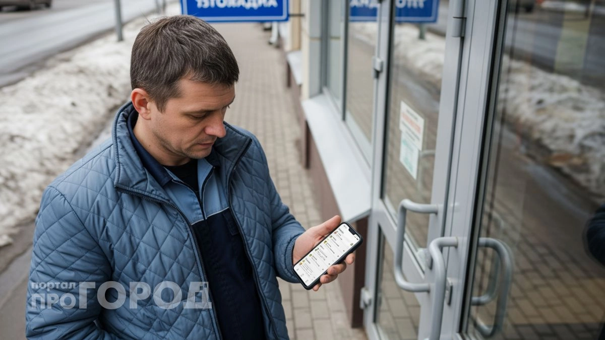 Вместо Telegram россияне уже используют старый проверенный сервис — VPN не нужен и блокировка ему не грозит