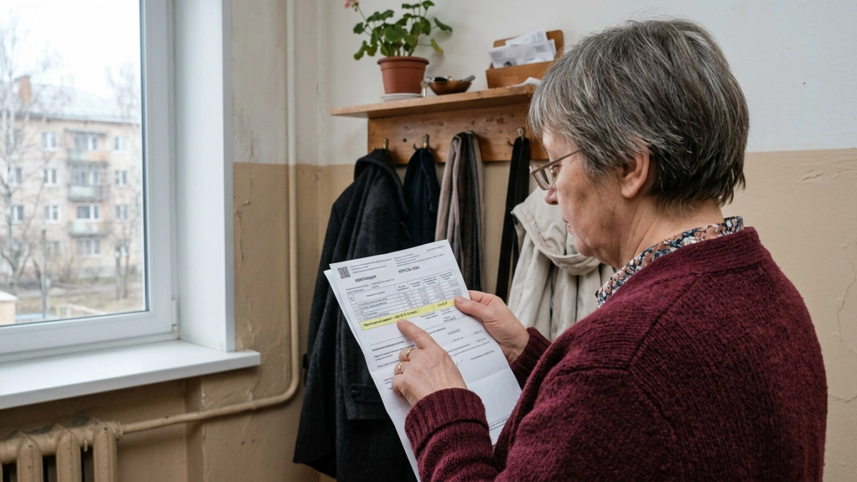 Ярославская область переходит на безналичный транспорт с 1 апреля