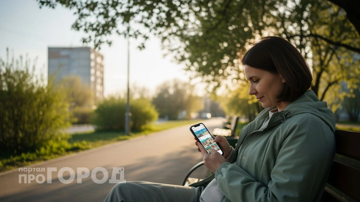 Переехал сюда на зиму за копейки — местные встречают русских как родных, а тепло здесь круглый год