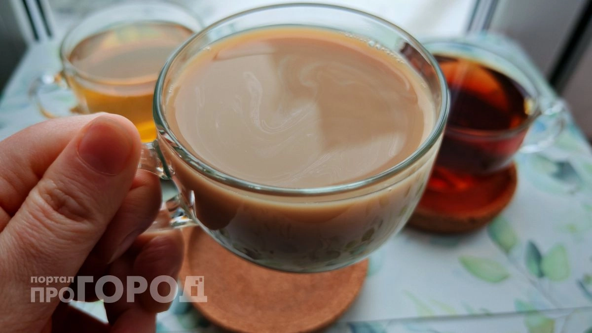 Зачем я покупаю кофеварку без кофе: 4 неожиданных способа применения - не только для утреннего ритуала