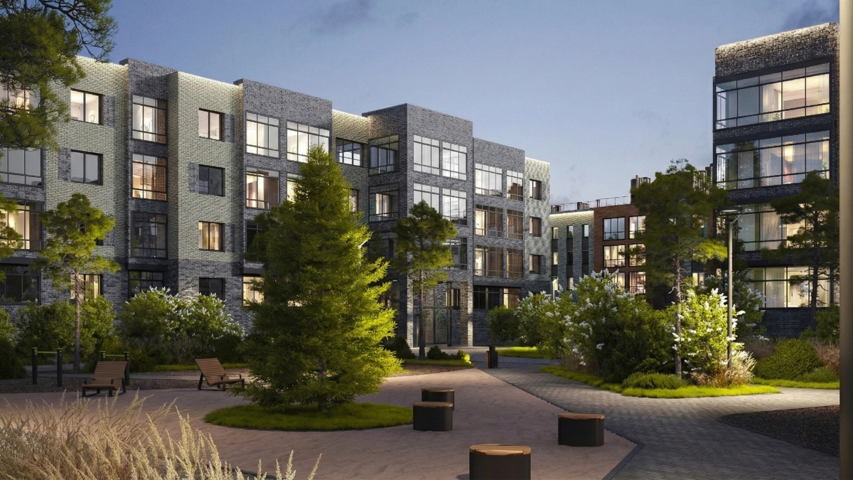 Почему копить на квартиру больше не выгодно и как зафиксировать цену на недвижимость в Ярославле?