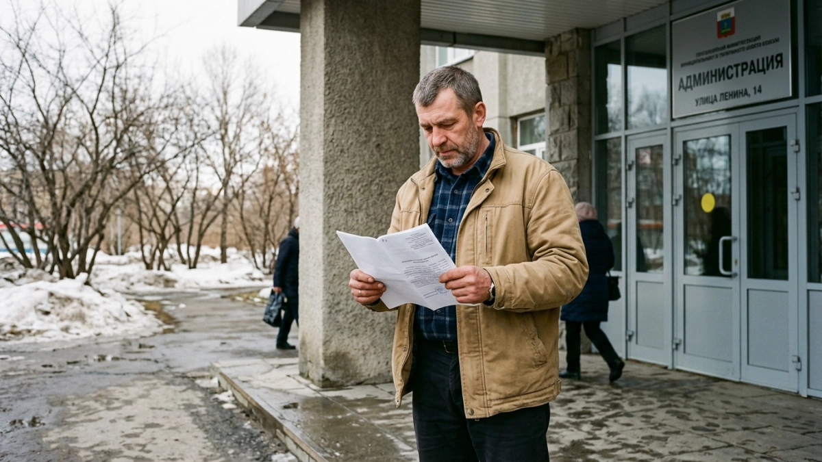 Ярославль через суд пытается расторгнуть аренду участка под торговый центр у «серого дома»