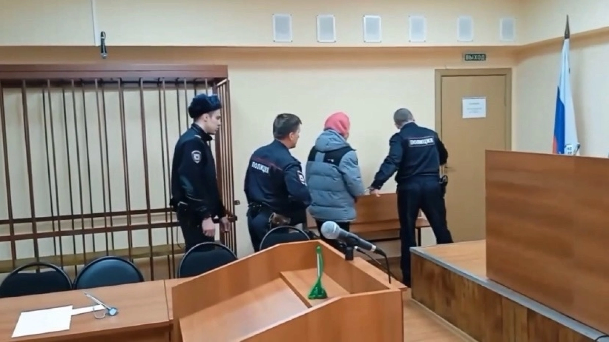 Выпивка, сковорода и смерть: что натворила 73‑летняя соседка в Тутаеве