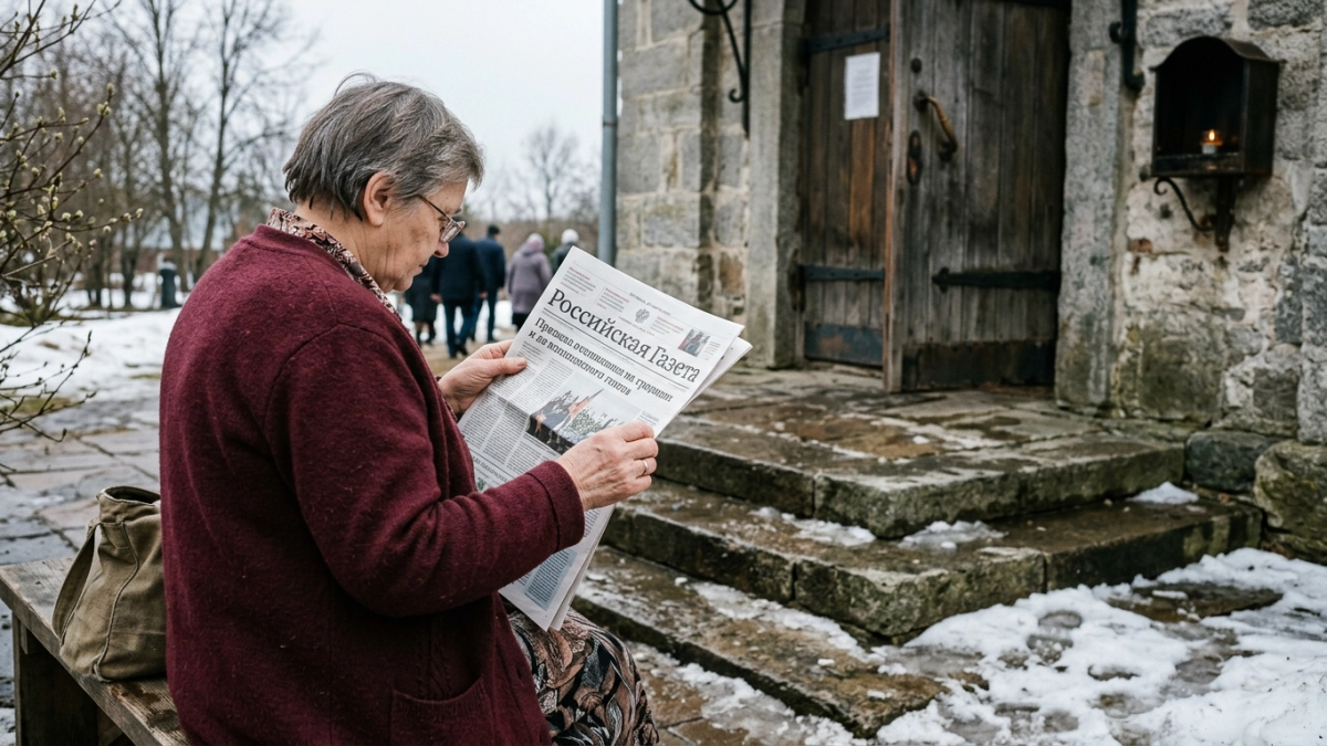 Храм Гроба Господня могут закрыть на Пасху: ярославцы назвали это кощунством