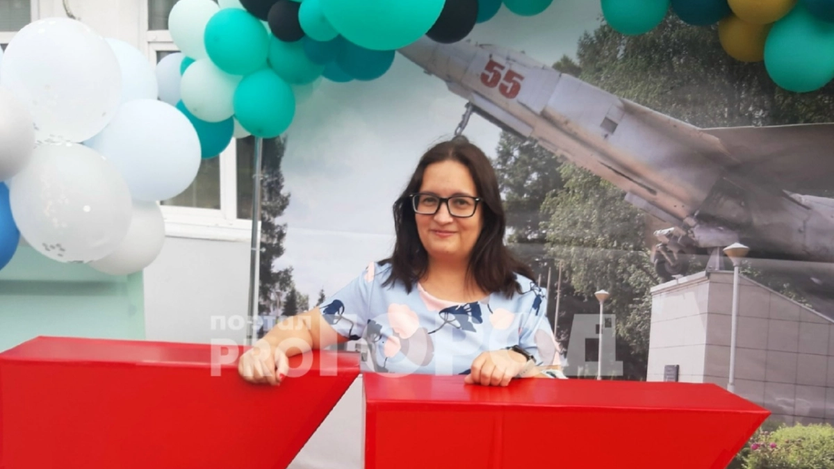  Ярославна о работе на заводе электроэрозионистом:"Раздражает отношение к рабочим"