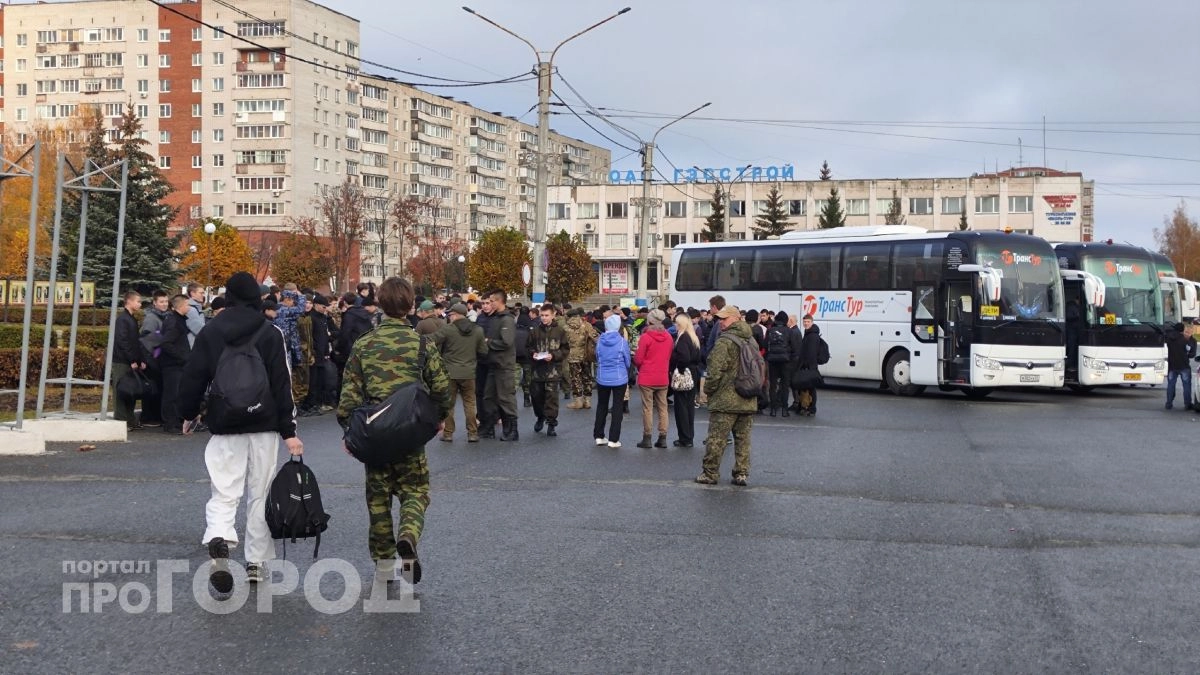 Дети останутся дома: решение о домашнем обучении официально приняли в стране 