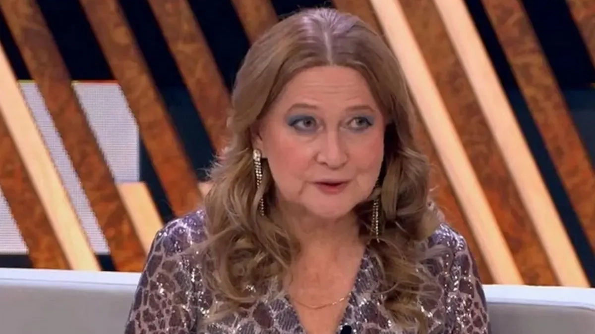 Глоба предупреждает: с апреля жизнь этих знаков войдет в новый шикарный этап