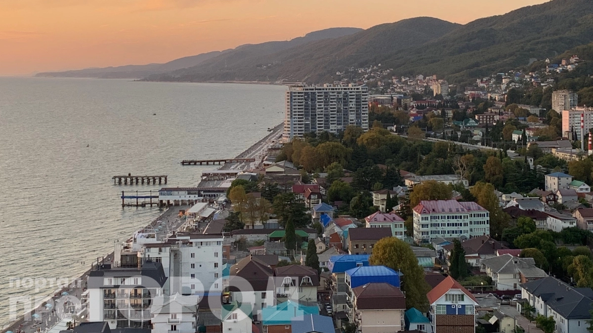 Переехала к морю и пожалела: женщина сбежала через месяц — вот что случилось