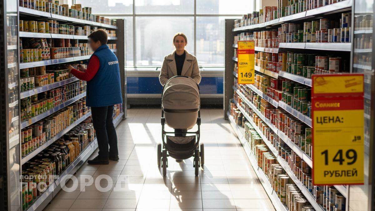 Запомните эти 5 правил и спокойно ставьте на место продавцов, которые требуют от вас то, что незаконно