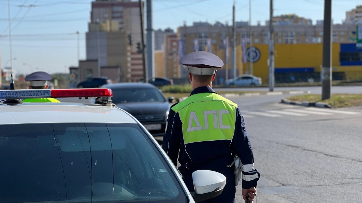 Штрафы ГИБДД взлетели с 1 апреля: что теперь будет стоить в разы дороже — срочно узнайте