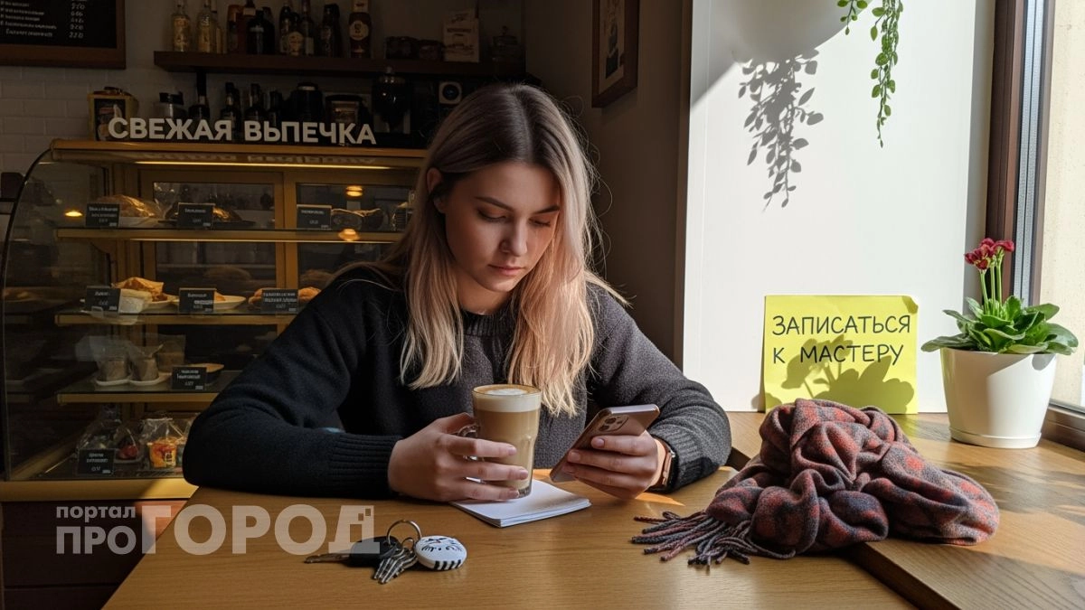 Одна техника окрашивания в 2026 заменила всё — волосы выглядят дорого и на пять лет моложе