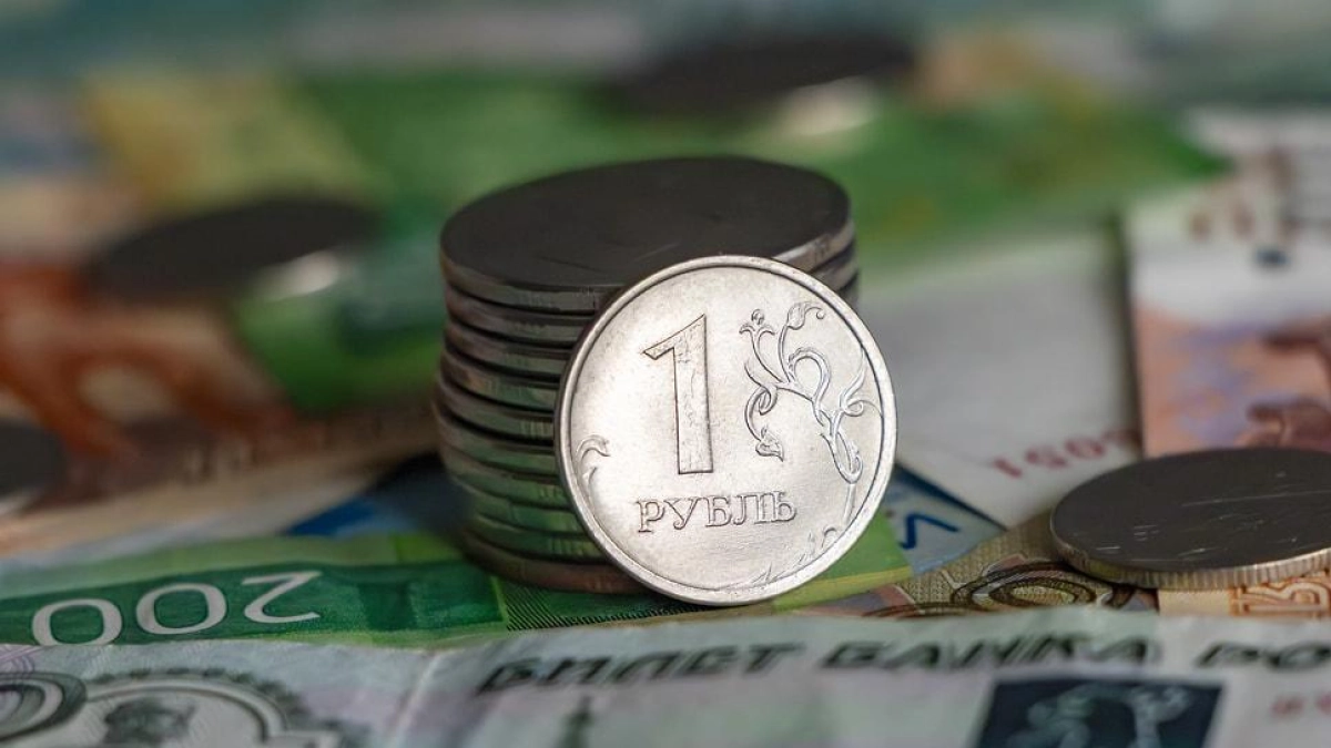 В Ярославской области нашли финансовую пирамиду и двух нелегальных финансистов