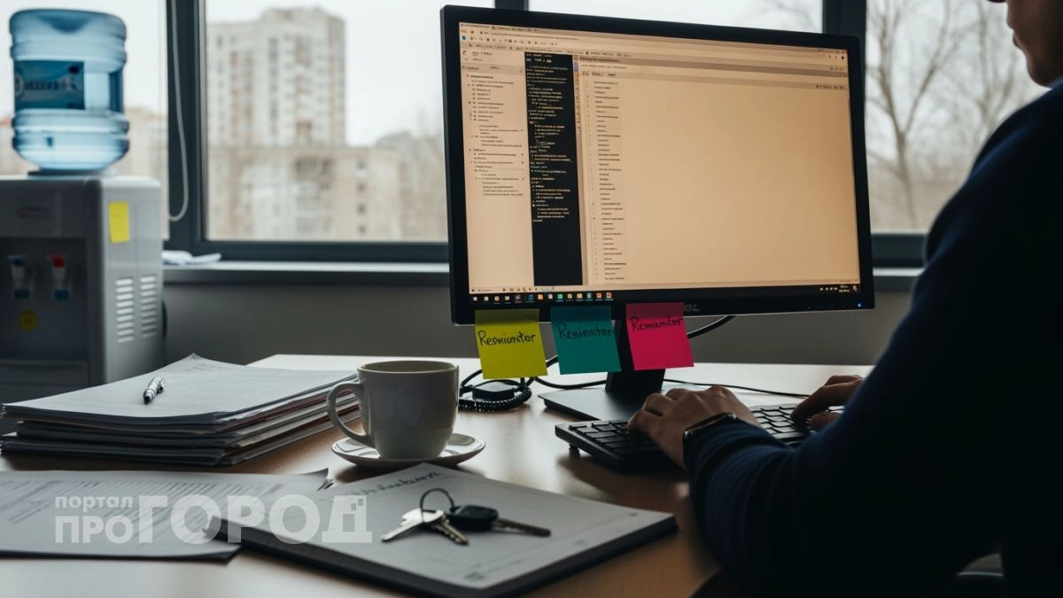 Перестаньте отвечать нормально когда вас спрашивают о делах — это вредит вам больше чем вы думаете