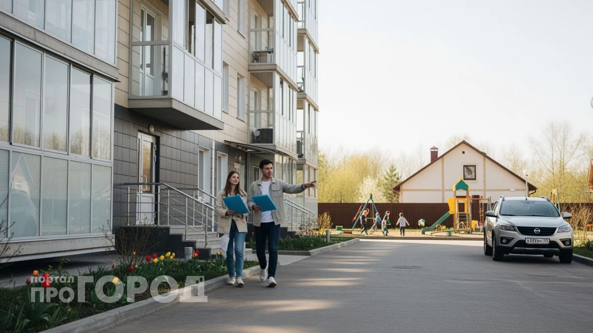 Этот налоговый вычет возвращают без лимита — посчитайте свою сумму и подайте заявление уже сейчас