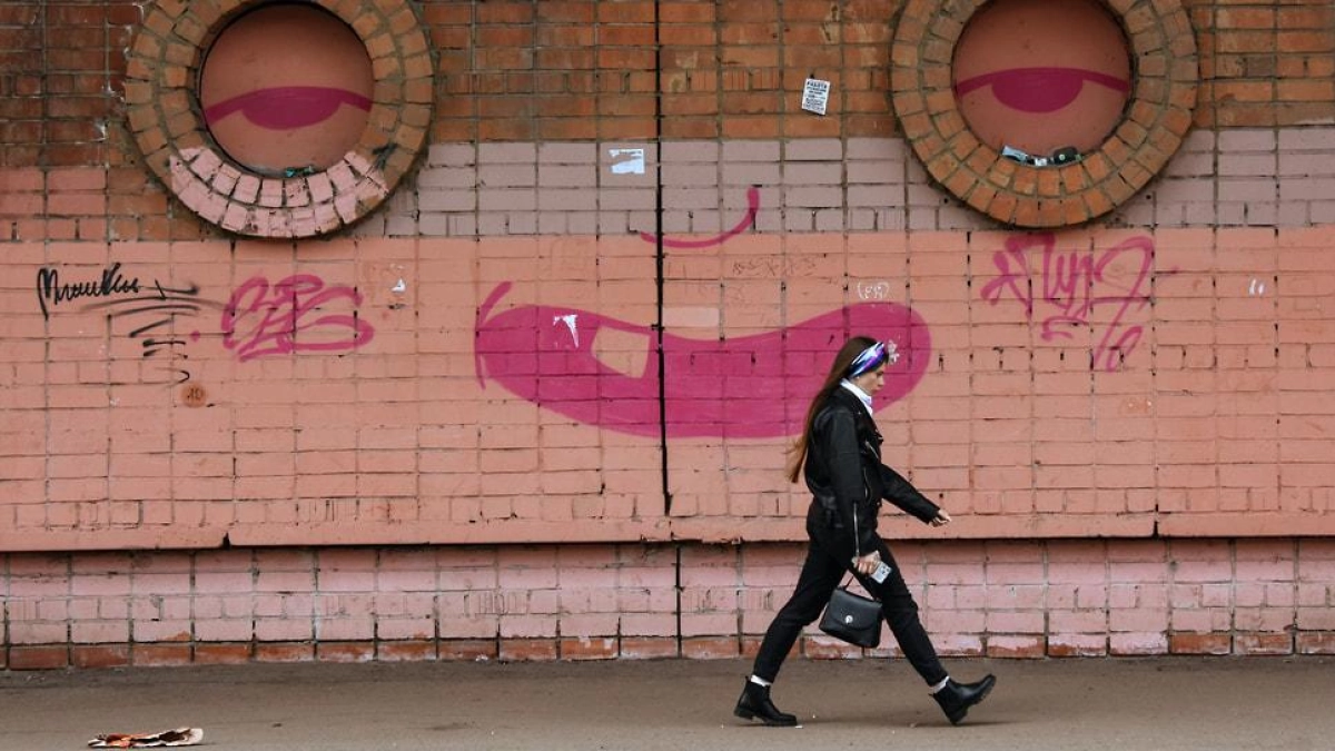 Суд обязал управляющие компании Ярославля ежедневно осматривать здания