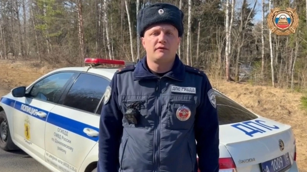 Смертельное ДТП, изменения в транспортной сети и коммунальная авария: главные новости за 1 апреля