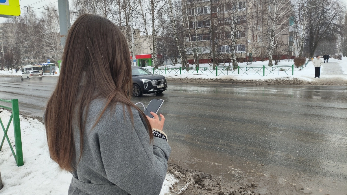 Не говорите это незнакомцу по телефону: 5 слов, которые откроют мошенникам доступ к вашим деньгам