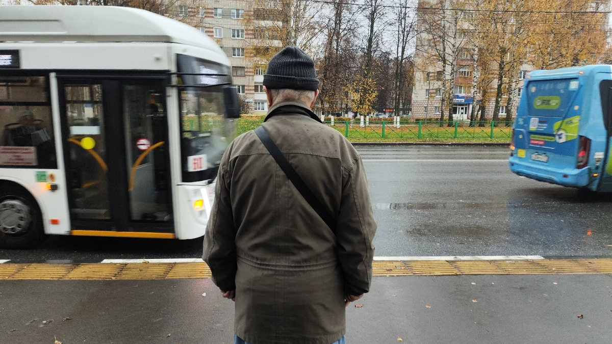 Пенсионеры ахнули: кому повысили выплаты с 1 апреля и почему этого недостаточно