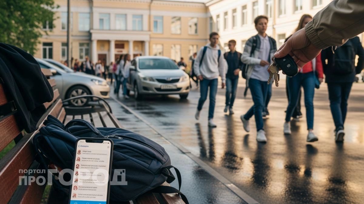 Родителям пора пересмотреть планы на лето — даты каникул в 2026 году сдвинулись из-за новых решений властей