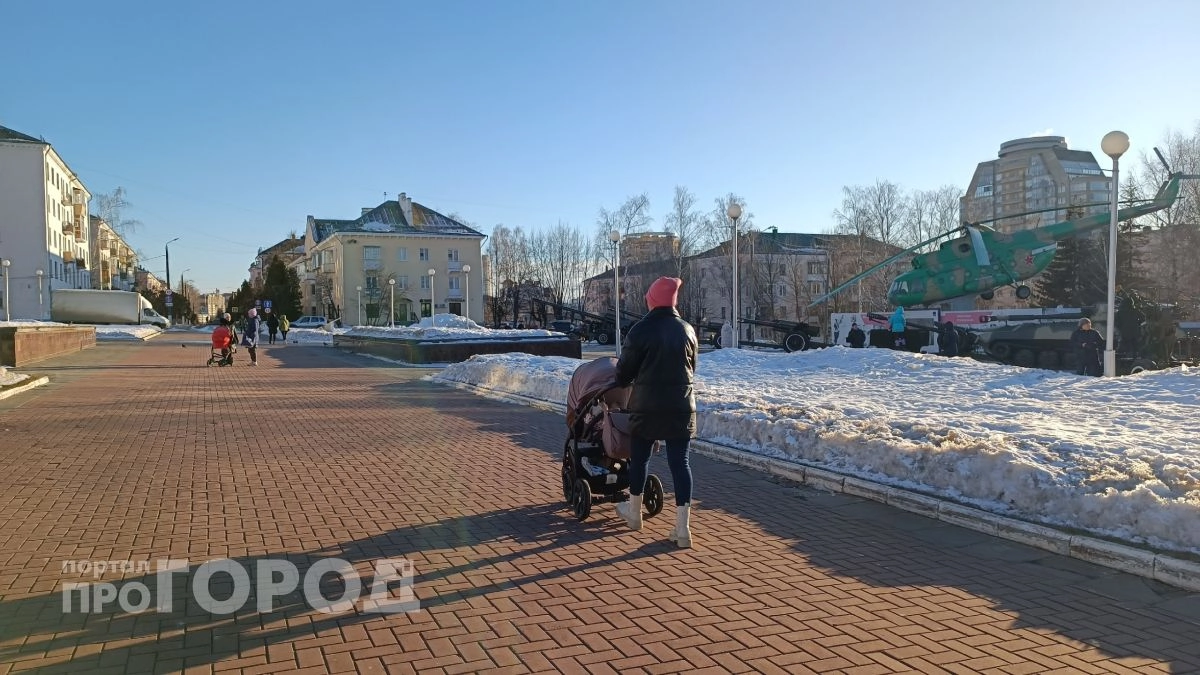 Самые плохие мужья по знакам зодиака 