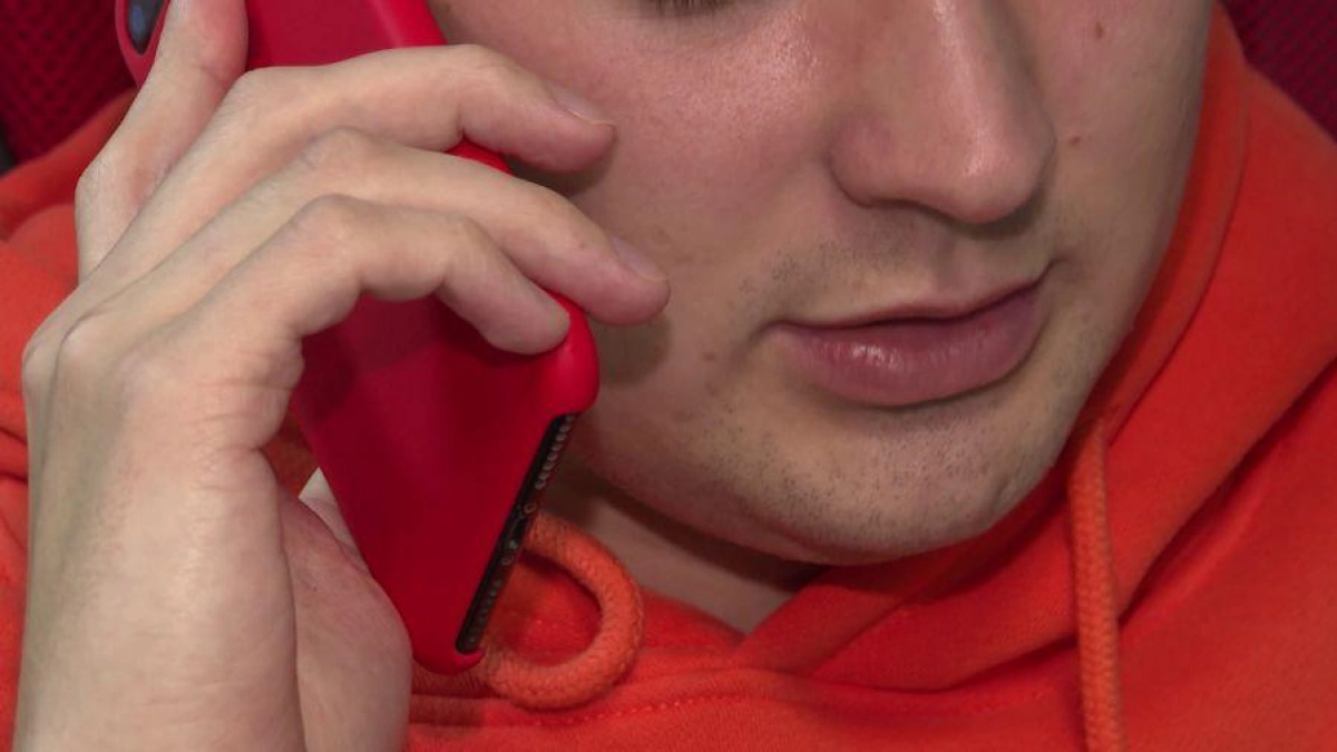 Ярославская прокуратура принимает жалобы на нарушения при записи детей в школы