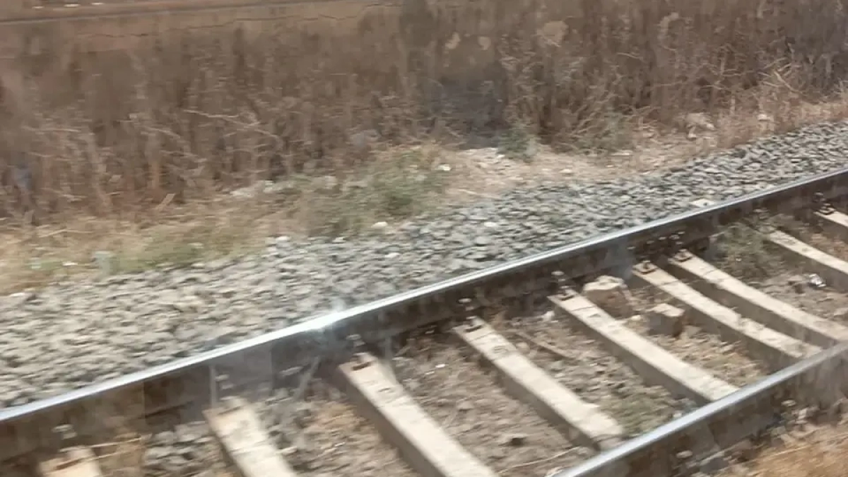 Ярославская прокуратура взыскала с РЖД почти 6 млн рублей для подрядчика