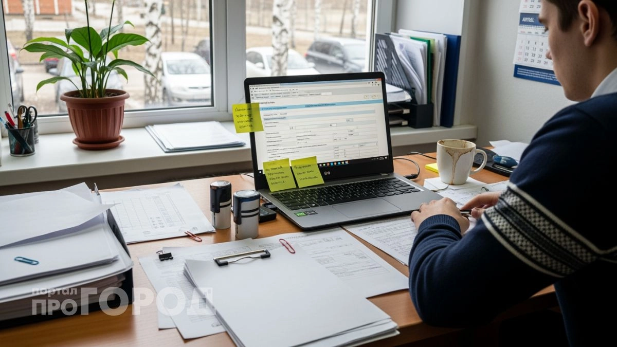 Готовьтесь к 1 апреля: разбираемся, как новые правила переводов изменят привычки владельцев банковских карт