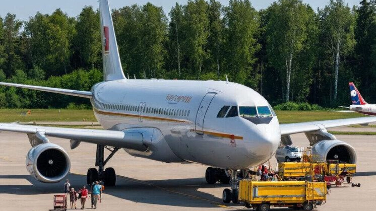 Турпоток в Ярославскую область упал на 9% на фоне роста по Золотому кольцу