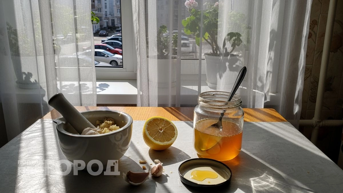 Секрет долголетия тибетских монахов: один простой утренний ритуал для контроля веса и чистоты сосудов