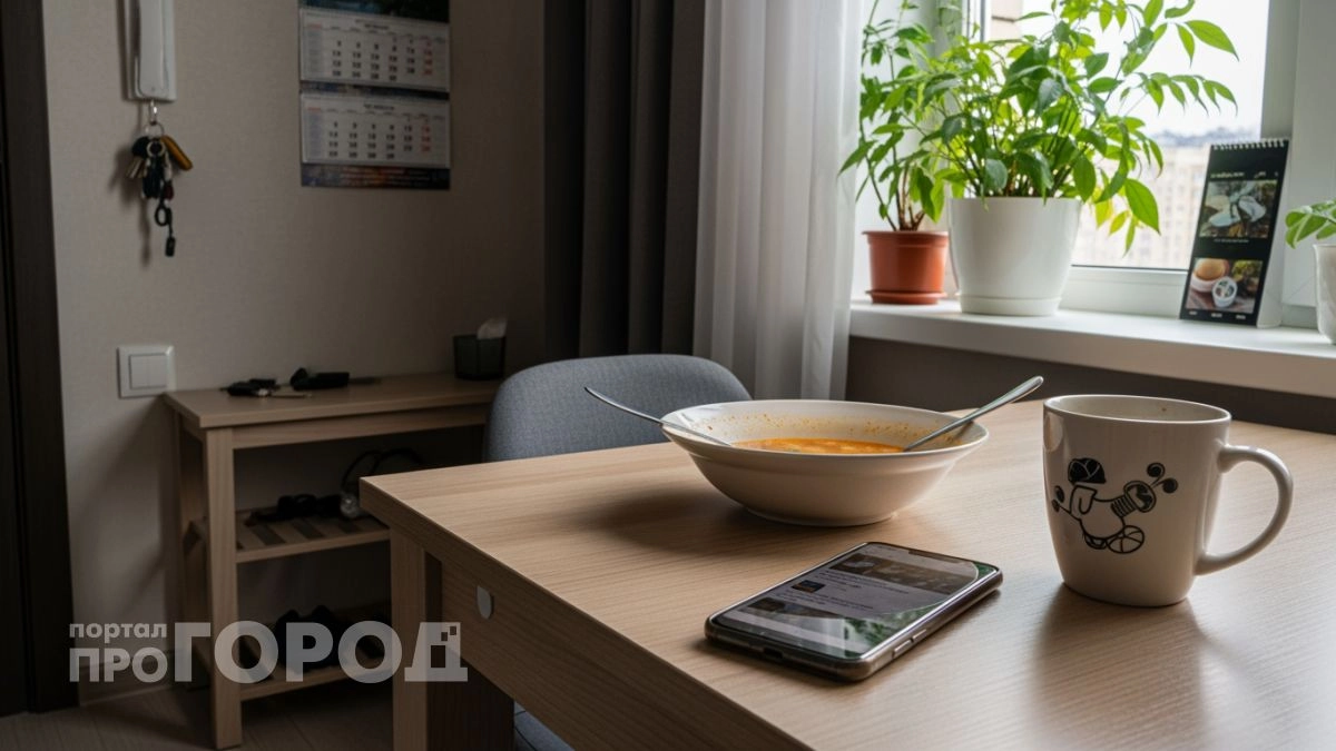 Я осталась одна и начала задыхаться: один простой прием спас мне жизнь, когда времени на помощь не осталось