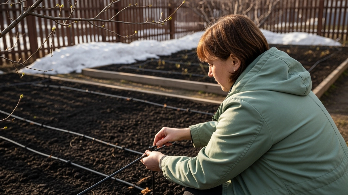 Не спешите на свалку: пластиковые трубы могут стать вашим лучшим помощником — 5 лайфхаков
