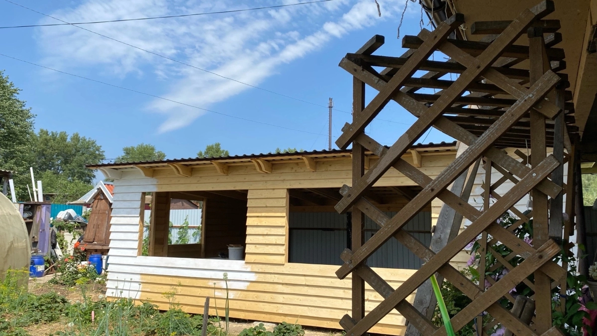 Забудьте про дорогие краски: как сделать идеальное покрытие с мелом и синькой — инструкция из СССР