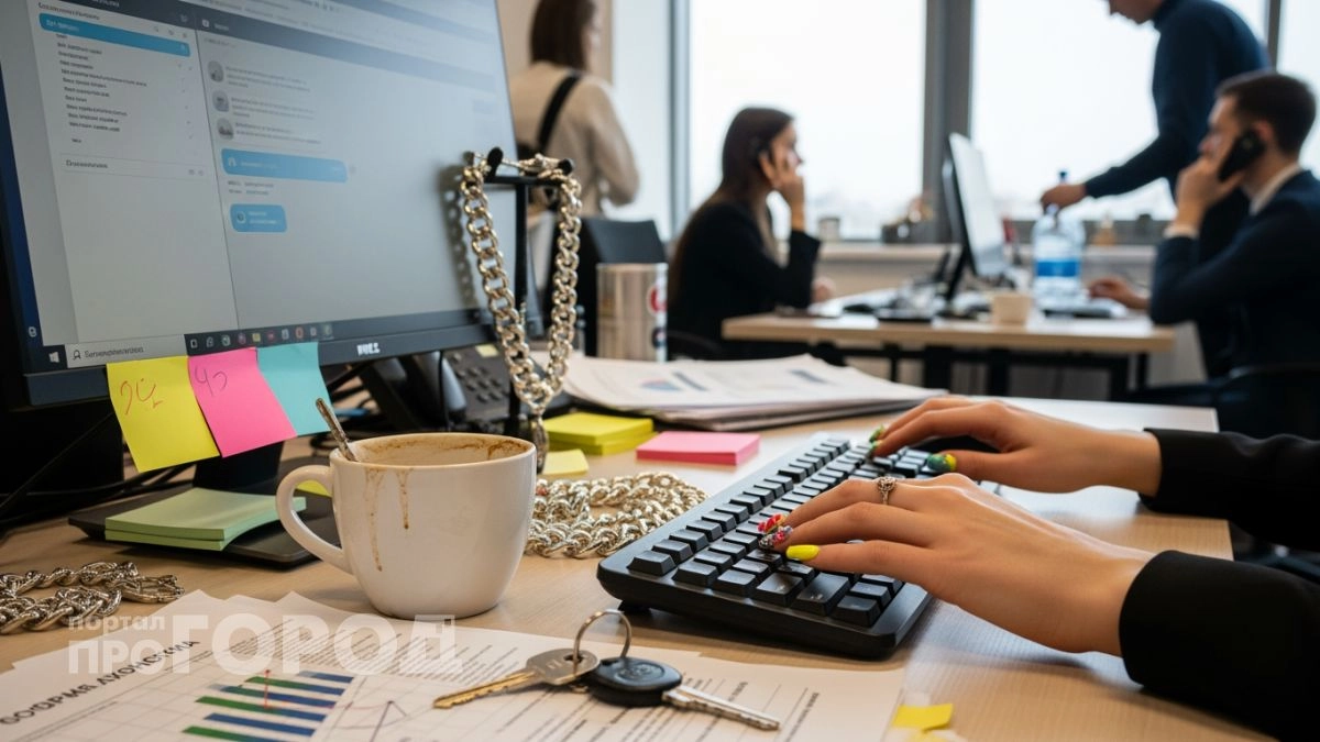 Ваш гардероб выдает отсутствие стиля: уберите эти 4 аксессуара, чтобы не выглядеть дешево в глазах окружающих