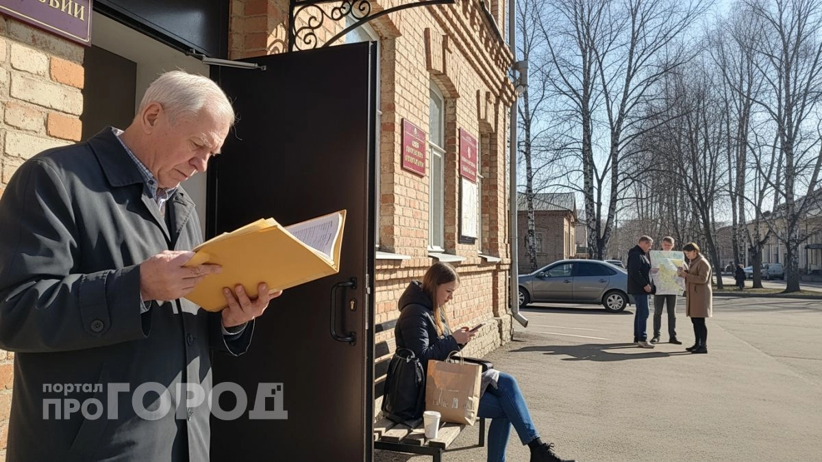 Ваши предки были холопами: проверьте список фамилий, которые в Древней Руси указывали на низкое происхождение