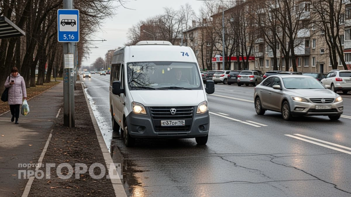 Хватит спорить на дороге: раз и навсегда разбираемся должны ли вы пропускать автобус отъезжающий от остановки