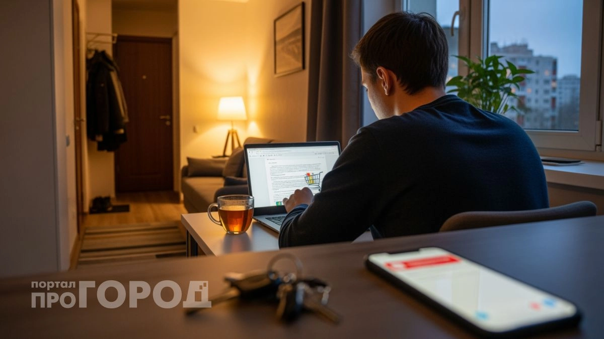 Купился на скидку в маркетплейсе и остался без денег: как распознать новую схему обмана до оплаты заказа