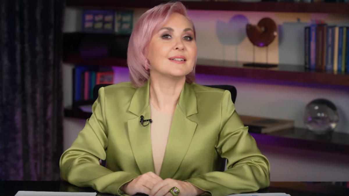 Три знака окунутся в финансовый успех и удачу: Володина озвучила неожиданный прогноз