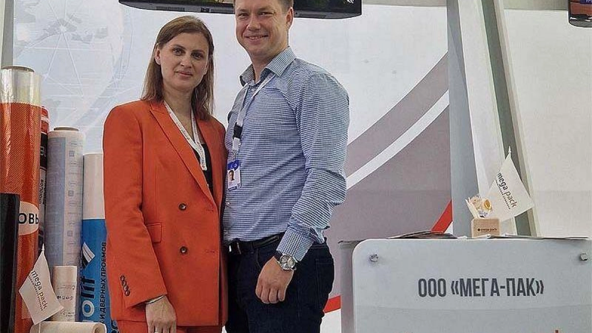 От Камчатки до Ярославля: семейный бизнес собрался на всероссийский совет